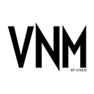 VNM by Vixen