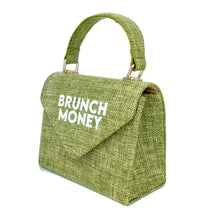 Load image into Gallery viewer, The Brunch Mini - Lime
