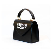 Load image into Gallery viewer, The Brunch Mini
