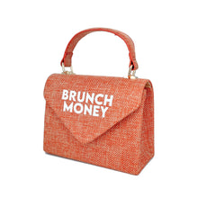 Load image into Gallery viewer, The Brunch Mini - Orange
